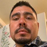 Sandovaldanipg from Watsonville | Man | 28 years old | Aries