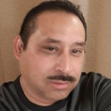 Josequintal6Eb from West Hills | Man | 41 years old | Cancer