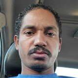 Pirate06M from Parkville | Man | 38 years old | Taurus