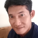 Galihe3 from Purwokerto | Man | 35 years old | Gemini