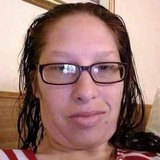 Joeannfieldswo from Colorado Springs | Woman | 34 years old | Sagittarius