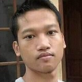 Ffaza60M from Cirebon | Man | 27 years old | Virgo