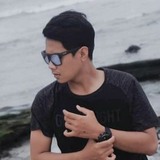 Gygafalateha69 from Malang | Man | 25 years old | Aries