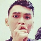 Jerydermawanx6 from Padang | Man | 24 years old | Scorpio