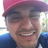 Jose from Imperial Beach | Man | 26 years old | Taurus