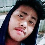 Luthfyysetiap1 from Purwokerto | Man | 22 years old | Pisces