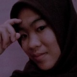 Kesyawidian8T from Jakarta | Woman | 24 years old | Taurus