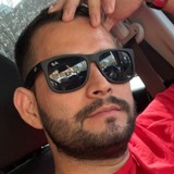 Javiercarad from Flushing | Man | 34 years old | Taurus
