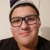 Lilozzy51 from Apple Valley | Man | 20 years old | Cancer