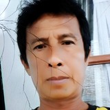 Yusufendarcf from Tanjungkarang-Telukbetung | Man | 52 years old | Gemini