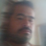 Ramosmiguel76X from Harbor City | Man | 47 years old | Taurus