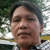 Mcyaya6V3 from Bandung | Man | 53 years old | Taurus