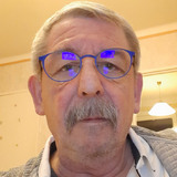 Bertranddesrzh from Roubaix | Man | 64 years old | Taurus