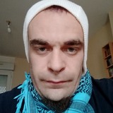 Lefrancoischw4 from Quimper | Man | 31 years old | Pisces
