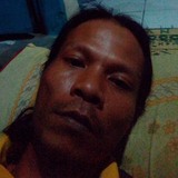 Hadipurnama8Zc from Kudus | Man | 36 years old | Aries