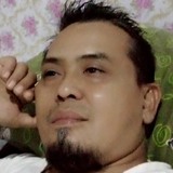 Arie04Qf from Bandung | Man | 48 years old | Gemini