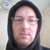 Mountaindueo from Luton | Man | 45 years old | Gemini