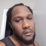 Jrkyngid from Lancaster | Man | 36 years old | Cancer