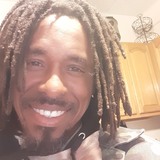 Krons7Thaze from Cocoa | Man | 49 years old | Aries