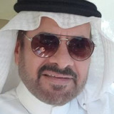 Naser11Z from Riyadh | Man | 43 years old | Gemini