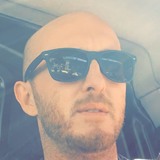 Geogarthxs from Eastbourne | Man | 34 years old | Gemini