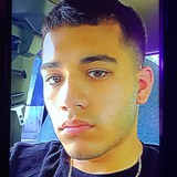 Miguelprado01O from Balch Springs | Man | 21 years old | Gemini