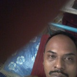 Sambathragun10 from Vengavasal | Man | 49 years old | Gemini