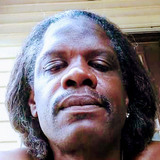 Dolline19Zr from Cuyahoga Falls | Man | 55 years old | Gemini