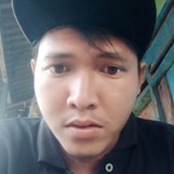 Dedisuryadi1Z5 from Subang Jaya | Man | 27 years old | Gemini