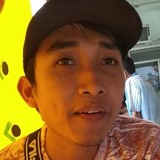 Haryantoadi5Ea from Jakarta | Man | 28 years old | Aquarius