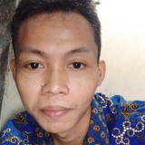Mwage08Pq from Semarang | Man | 26 years old | Gemini