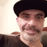 Slick from Porter Heights | Man | 46 years old | Cancer