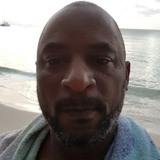 Rulwi6O from Saint-Nazaire | Man | 43 years old | Capricorn