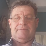 Droulinjeanl7U from Valognes | Man | 56 years old | Gemini