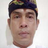 Hhaerudin66 from Jakarta Pusat | Man | 46 years old | Cancer