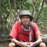 Agenx7G from Yogyakarta | Man | 33 years old | Virgo