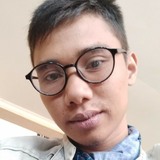 Nanipun68 from Jakarta | Man | 28 years old | Aries