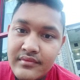 Farhanbahariyf from Cikarang | Man | 19 years old | Taurus