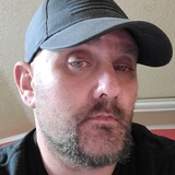 Johnsoncharl7W from Holly Ridge | Man | 46 years old | Cancer