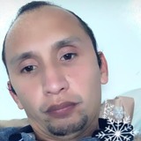 Juanitomaldob6 from Hacienda Heights | Man | 38 years old | Gemini