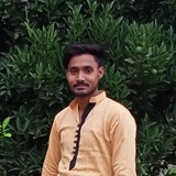 Memepurn4Hn from Kotdwara | Man | 25 years old | Gemini