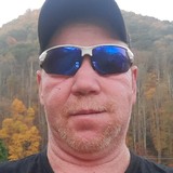 Joeharris1B9 from Chilhowie | Man | 51 years old | Cancer