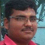 Prabhakar13Os from Mettuppalaiyam | Man | 23 years old | Taurus