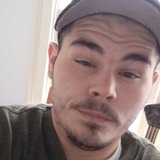 Lordbrandon40S from Fort Edward | Man | 27 years old | Cancer