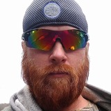 Redneckscoobo7 from Watkins Glen | Man | 42 years old | Cancer