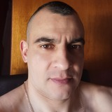 Johnalexandeqj from Revere | Man | 43 years old | Aquarius