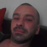 Adnn6 from Saint-Etienne-du-Rouvray | Man | 40 years old | Capricorn