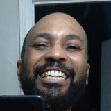 Harrellanthod7 from Conyers | Man | 39 years old | Cancer