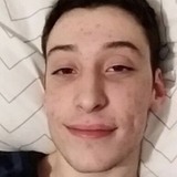 Famgaming9P from New Windsor | Man | 25 years old | Cancer
