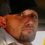 Jtdevine04Im from Lawrence | Man | 34 years old | Cancer